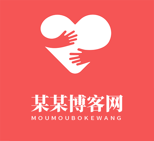 阿贵沟嘎查新闻网